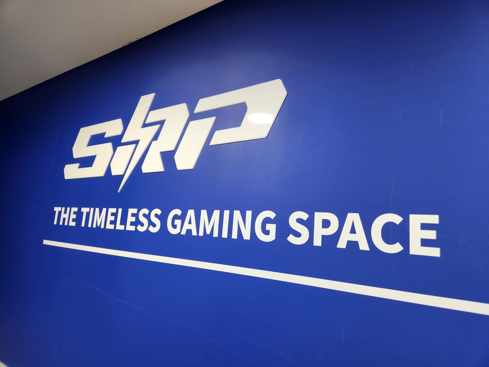 에스알피PC 이미지