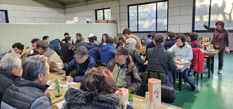 달맥 이미지