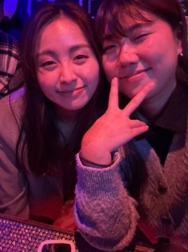 찐가라오케 이미지