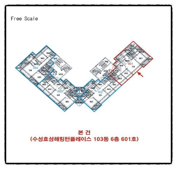 수성에이엠씨 이미지