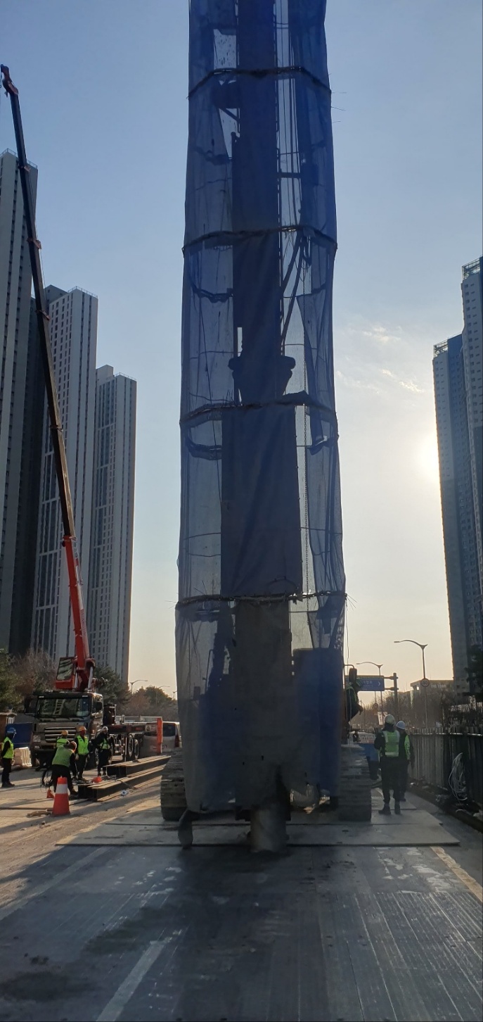 광역중기주 이미지