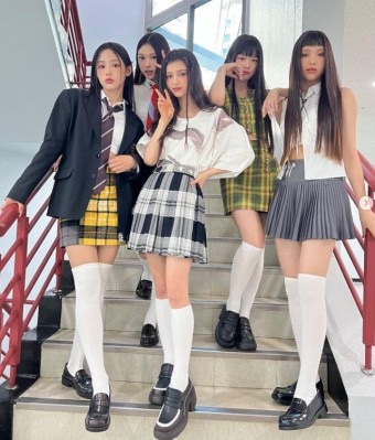 루나미용실 이미지
