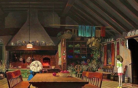 미즈노전주 이미지