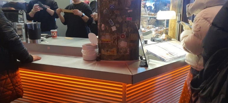 일호상회 이미지