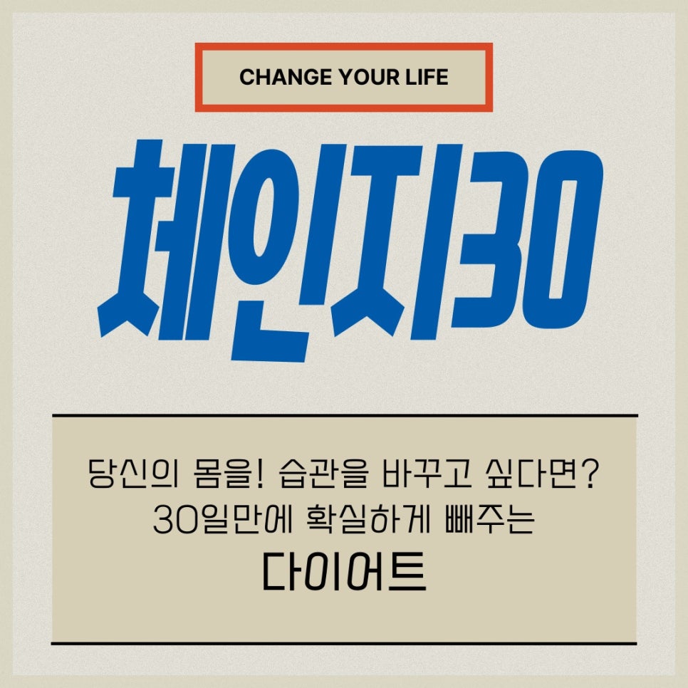 체인지스킨 이미지