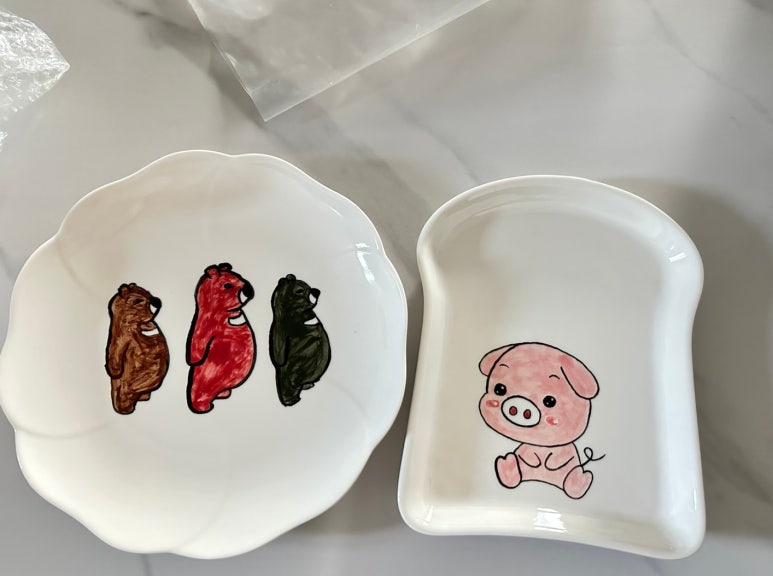 유리자기도자기공방 이미지