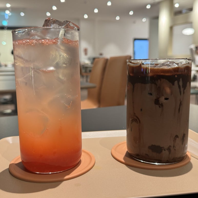 비젼노래연습장 이미지