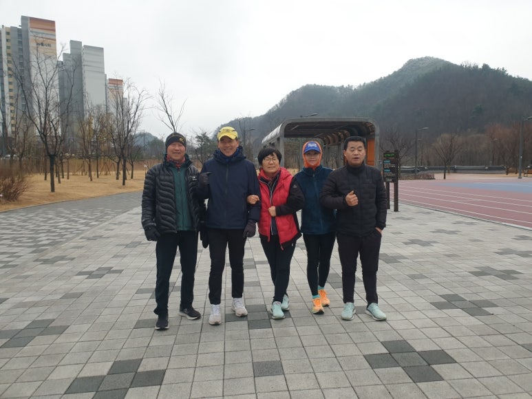 선비꼬마김밥지묘점 이미지