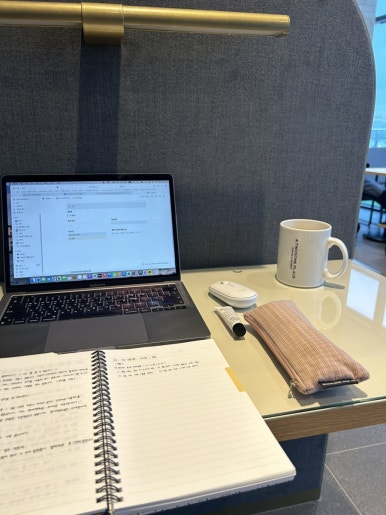카페크롭;마켓크롭 이미지