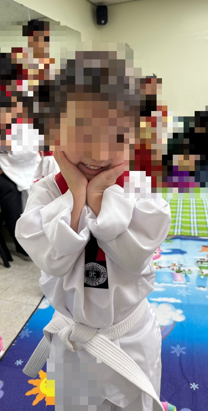 노리안상도원 이미지