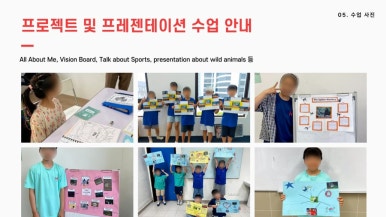 헝키도리 이미지