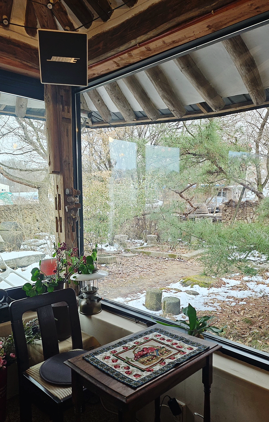 프란쓰 이미지