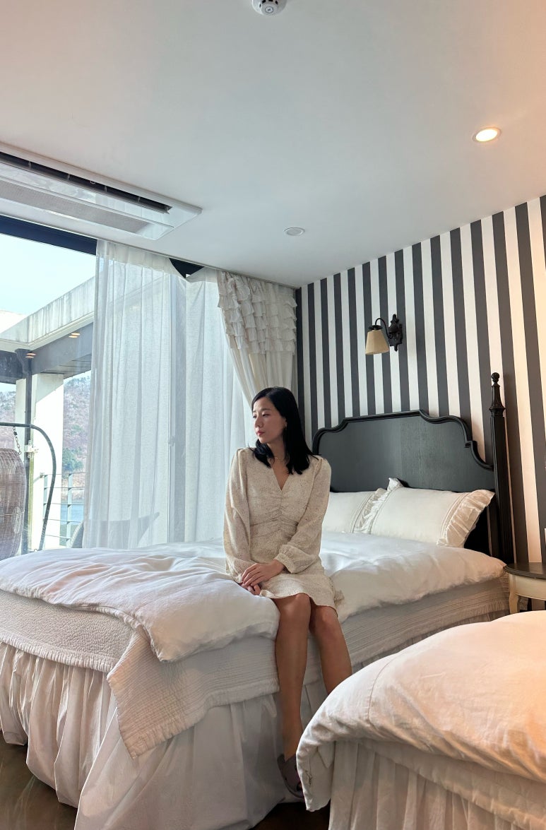 에스에스리조트 이미지