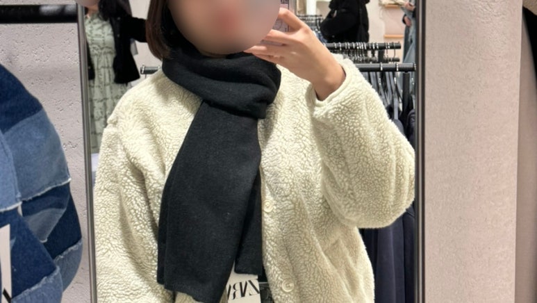 대창세탁소 이미지