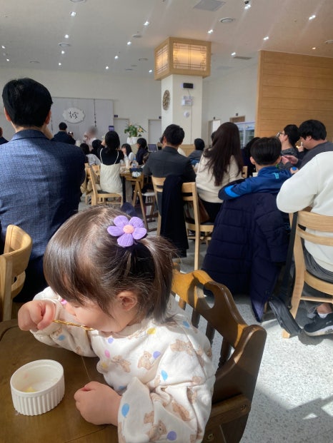 거성한정식 이미지
