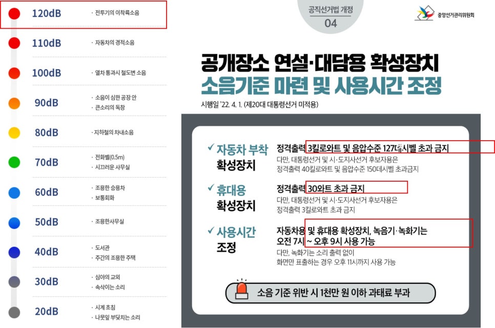 (주)중앙비젼 이미지