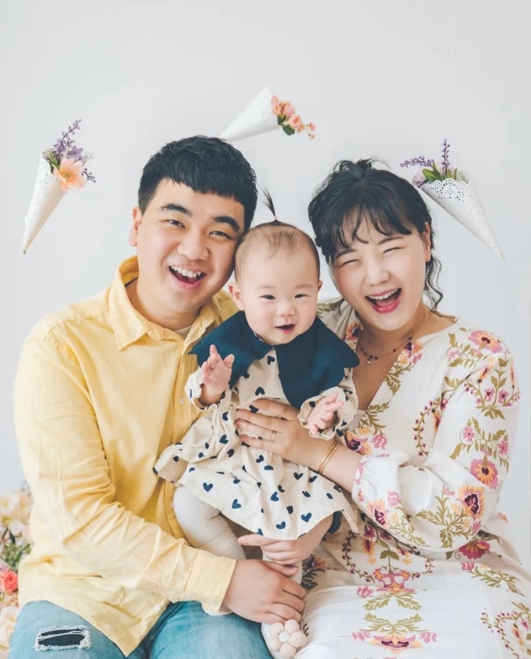 아모레카운셀러 이미지