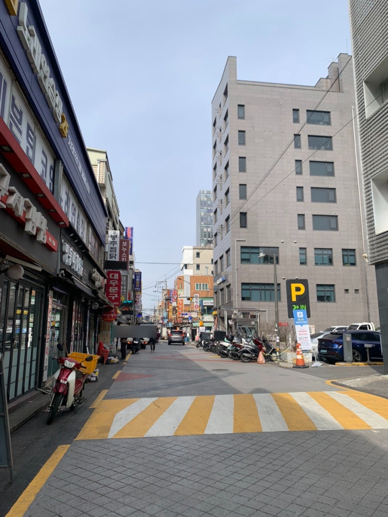 빽다방군자역점 이미지