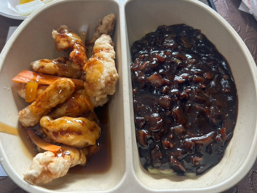 천미향 대표 사진