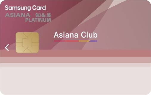지앤미디자인 이미지