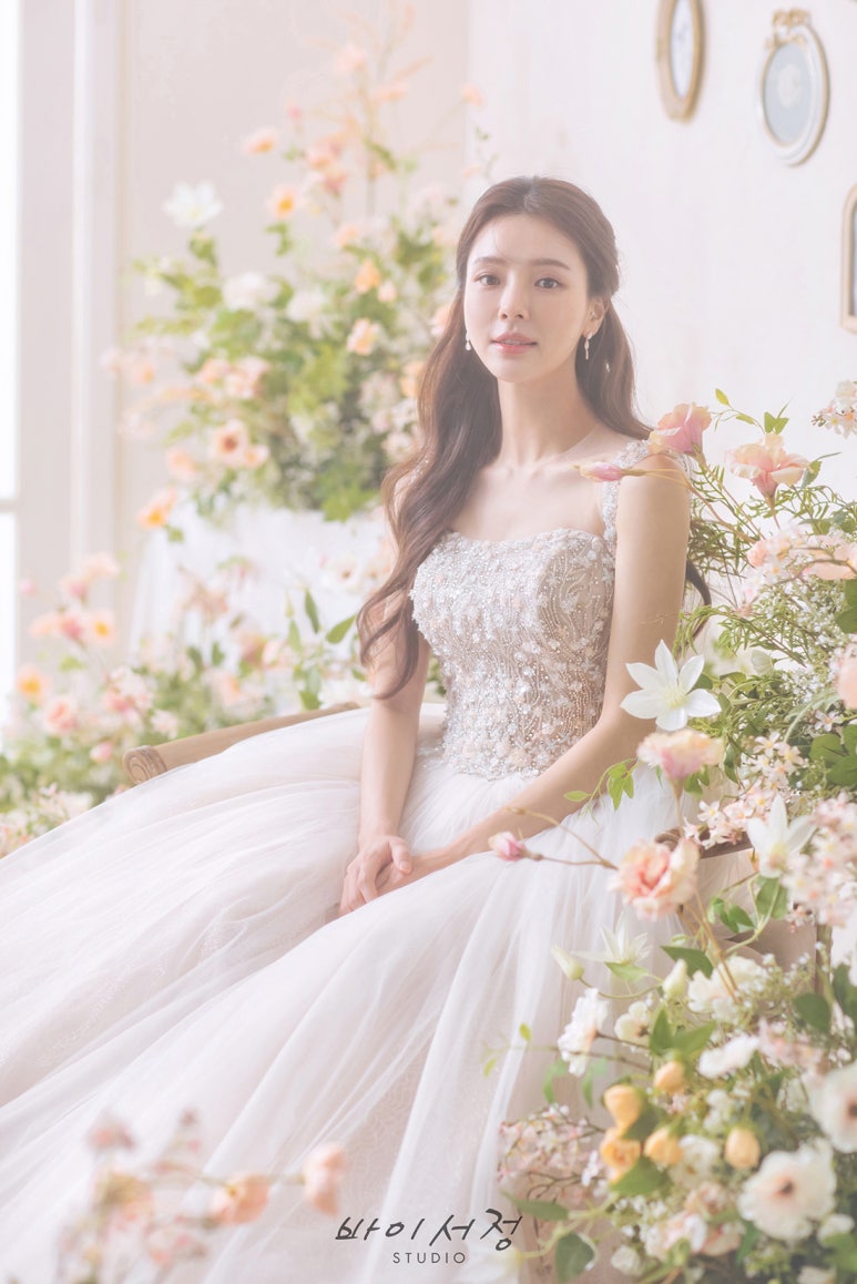 바이문스튜디오 이미지