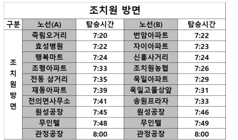 정성코스메틱 이미지