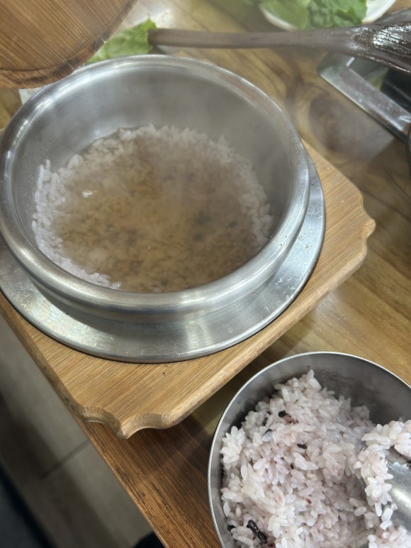 고려유황오리전문 이미지