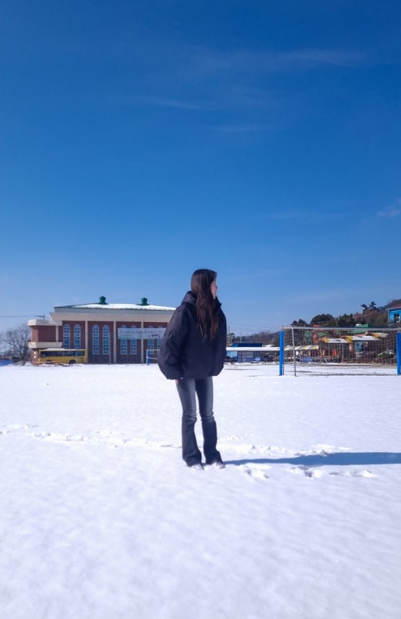 아이씨투어 이미지