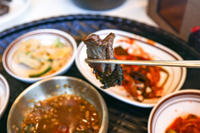 순정식당 이미지