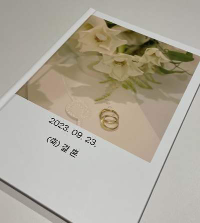 디모멘트스토리 이미지