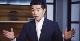 쿠로스튜디오 이미지