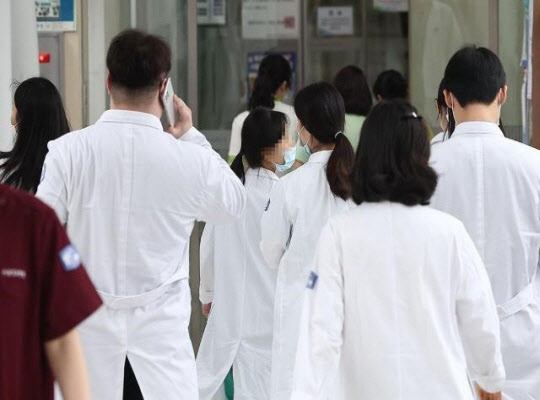 일취월장입시관리형스터디카페 이미지