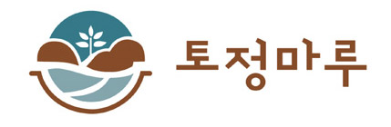 주식회사보령 이미지