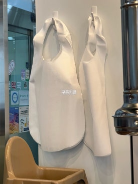 여기오면돼지(수원점) 이미지