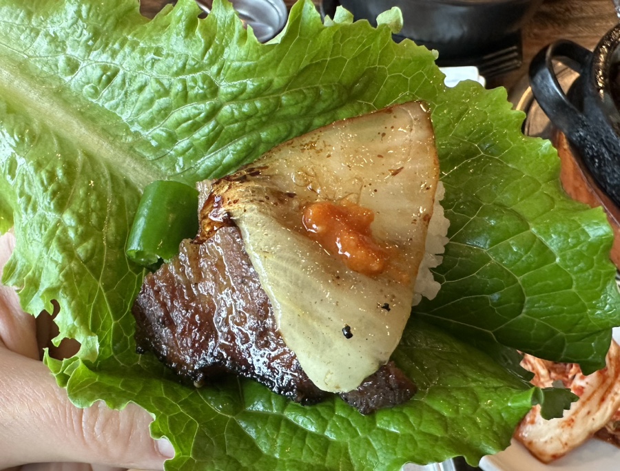 이본가 이미지
