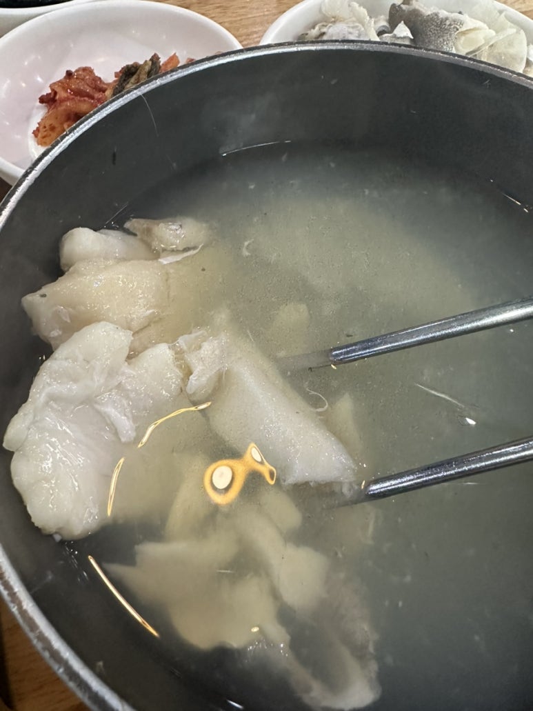 양대감대구탕 이미지