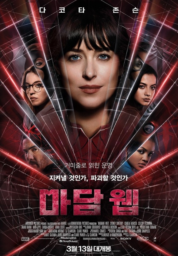 돈베기 이미지