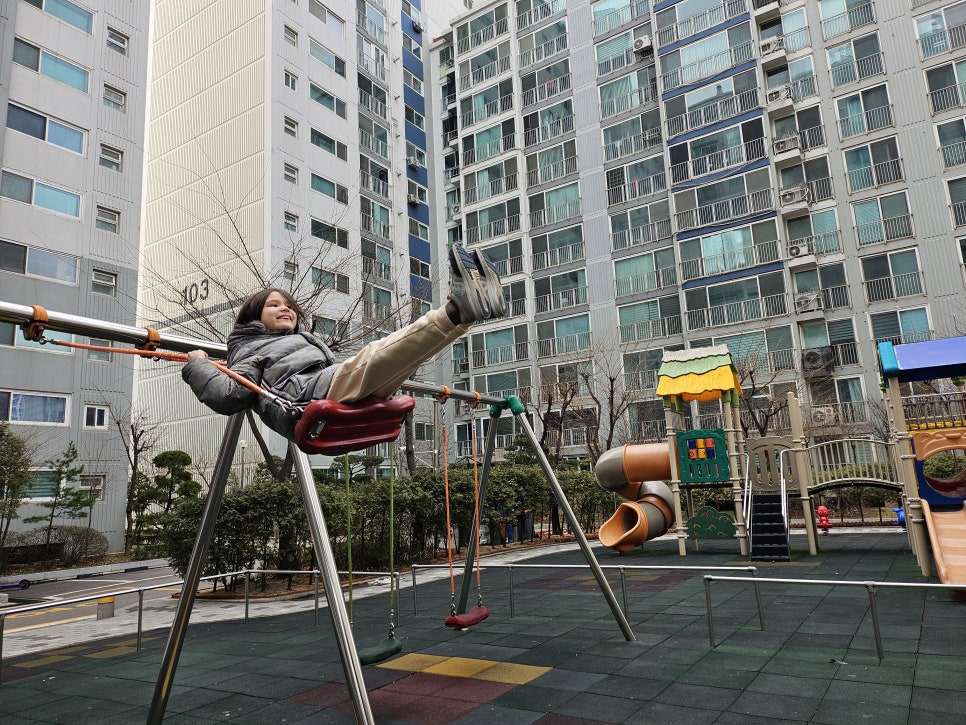 연홍떡방 이미지