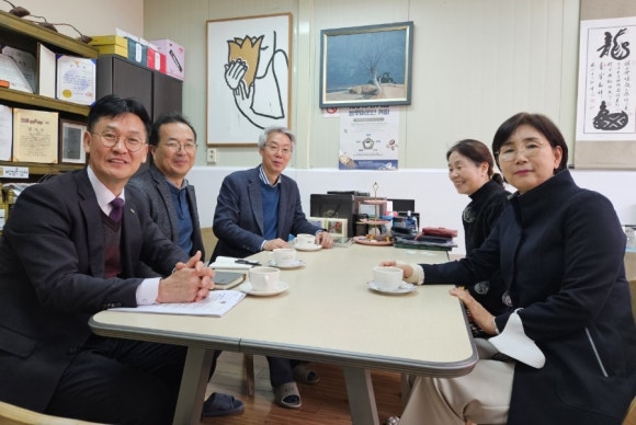 세인푸드농업회사법인(주) 이미지
