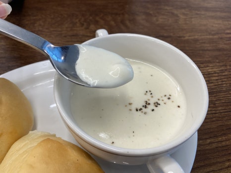 날라리식당 의정부민락점 이미지