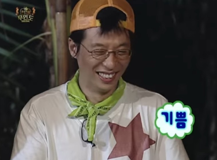 컬러모아 이미지