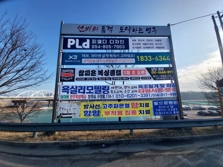 피엘디 이미지