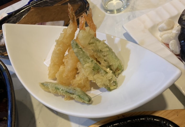 간사이참치 이미지