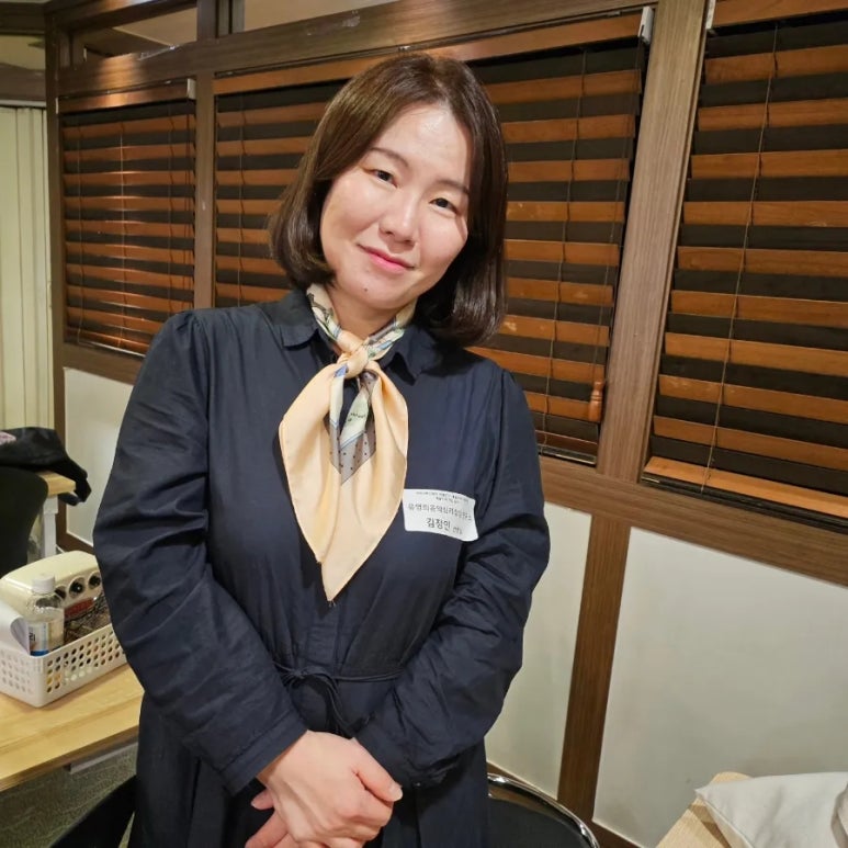아름드리심리상담센터 이미지
