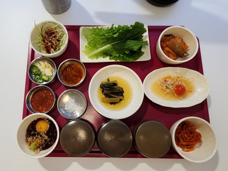 우리정육식당 이미지