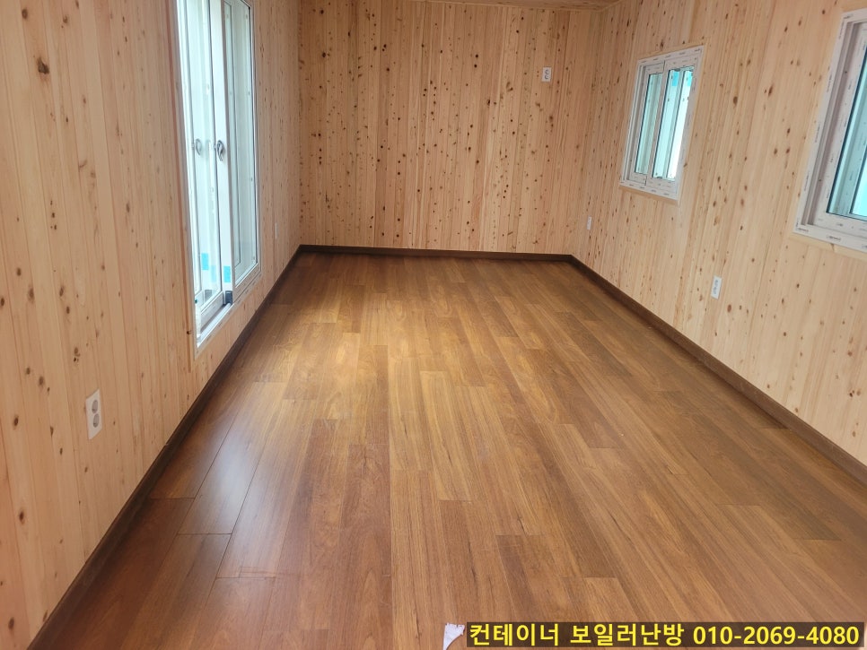 쭌시스템 이미지
