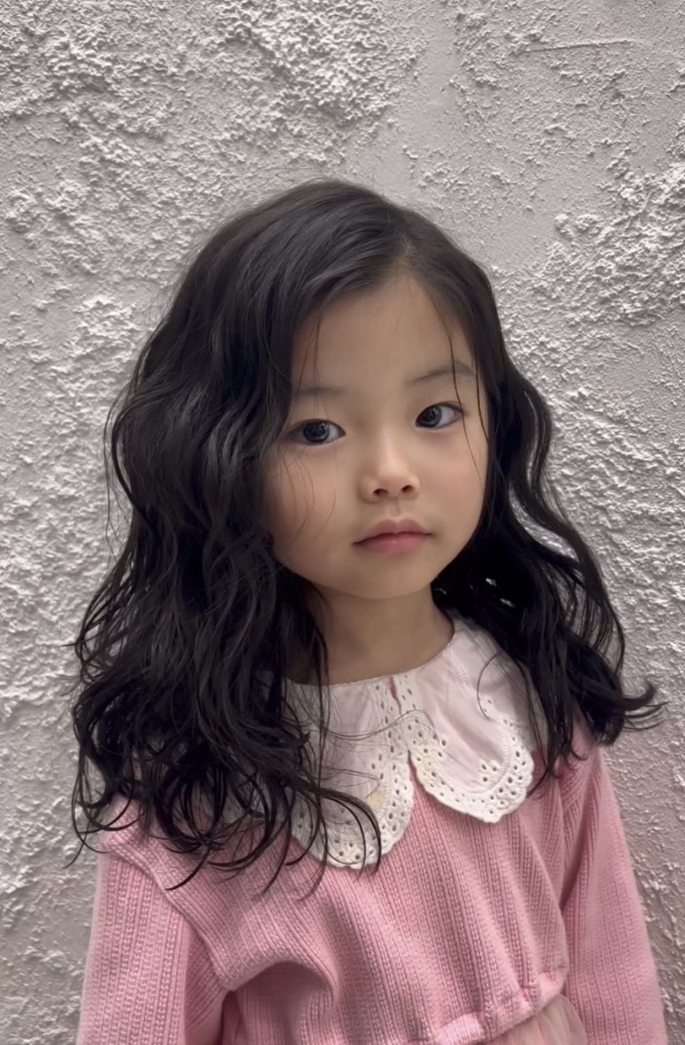 평광헤어 이미지