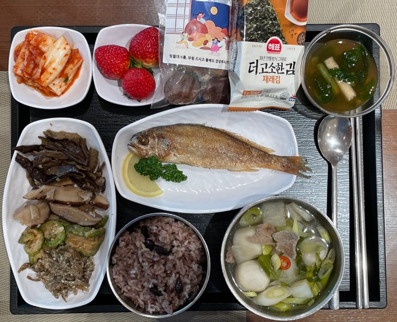 중식하우스 이미지