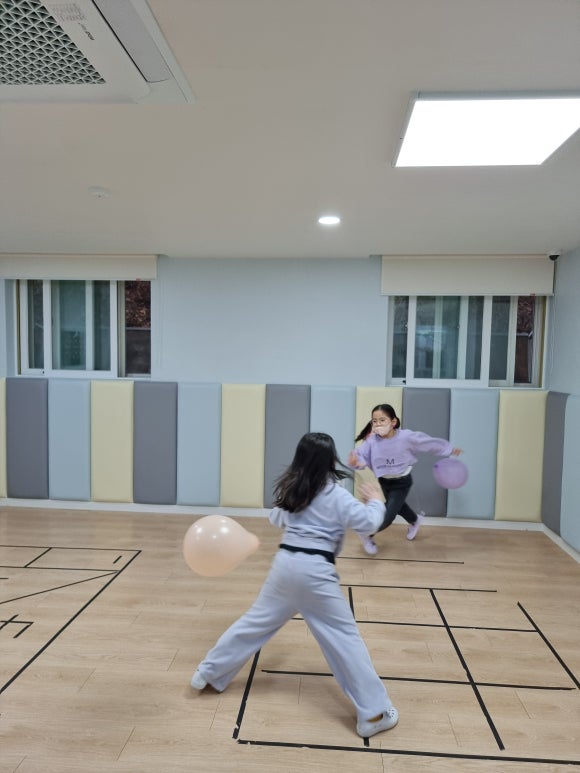 오색이음 이미지