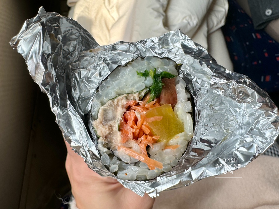 청송용산아이파크몰점 이미지